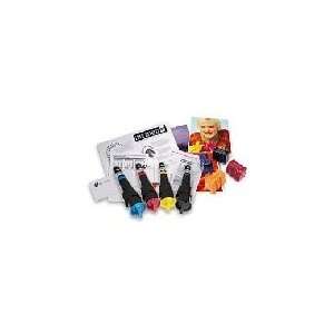    Xerox ColorStix Magenta Solid Ink stick For 8200 Electronics