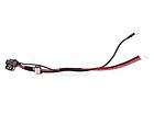 Toshiba Satellite A350 A355 KTKAA LCD Video Cable DC02000P000 