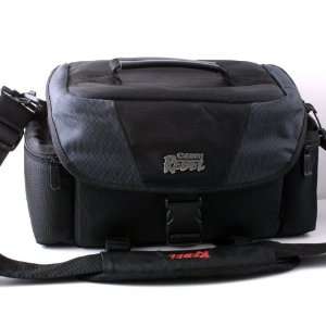  Canon Gadget Bag For Rebel and EOS Canon SLR Cameras like 