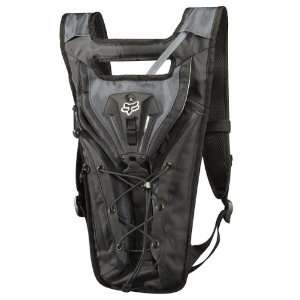  Fox Racing Low Pro Hydration Pack