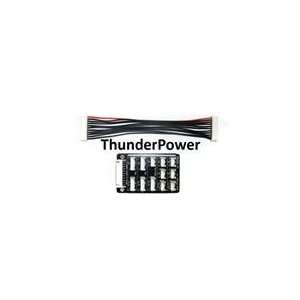 ThunderPower Balance Board Toys & Games