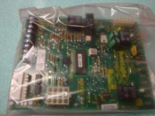   Lennox Integrated Fan Control   49M5901 50V61 120 04 Parts  