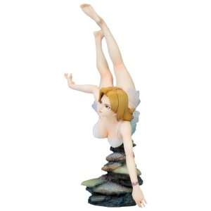  Dead or Alive Xtreme 2 Tina Figure Toys & Games