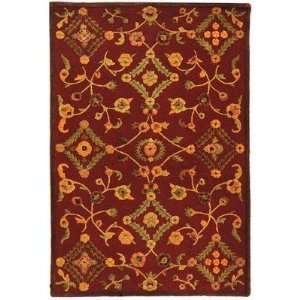  Safavieh Rugs Imperial Collection IP113B 28 Assorted 23 