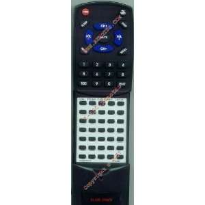    MT2024 Full Function Replacement Remote Control: Everything Else