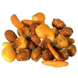Fiesta Trail Mix    Sweet, Salty & Spicy (5 pounds)  
