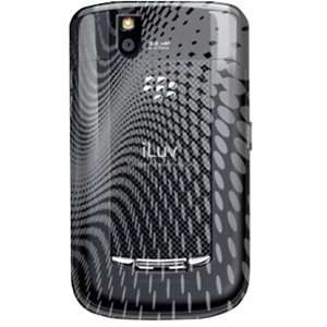  New   iLuv IBB502PNK SmartPhone Skin   CL3715 Electronics
