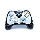   Turbo Rapid Fire 2 Controller for Xbox 360 854856002172  