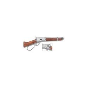  Mares Leg Loop Lever Action Rifle