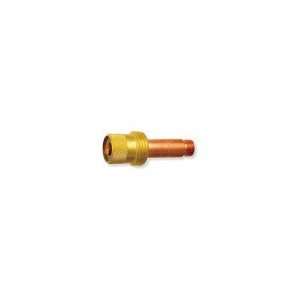  .040 (1mm) Gas Lens Collet Body [Set of 2]