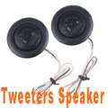 150W Power Loud Car Auto Audio Dome Tweeter Speaker  