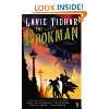  Camera Obscura (Angry Robot) (9780857660947) Lavie Tidhar 
