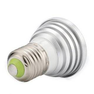 Tools & Home Improvement Electrical Light Bulbs
