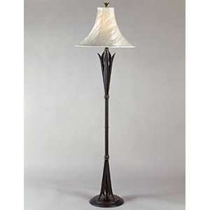    Quoizel Lighting Fixtures Lamps   Table/Floor: Home Improvement