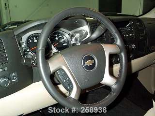 Chevrolet : Silverado 1500 WE FINANCE!! in Chevrolet   Motors