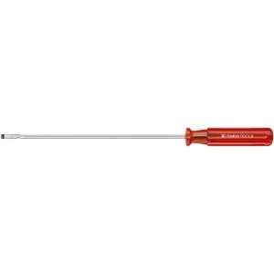  PB Swiss Tools Classic Screwdriver for Slotted Screws size 