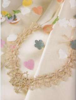 Tatting Patterns Jewelry Coasters Collars Lace Doiles Flowers Motifs 