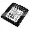 3500mAH Extended Battery for Motorola Droid X MB810 NEW  