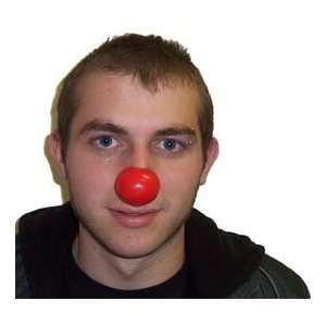  Blinking Clown Noses: Arts, Crafts & Sewing