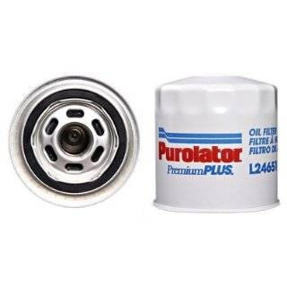  Purolator L14459 Classic Oil Filter, Pack of 1: Automotive