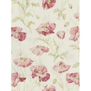  Wallpaper Waverly Shop By Color 5500044