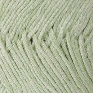  Rowan Organic Cotton DK Naturally Dyed Yarn (992 