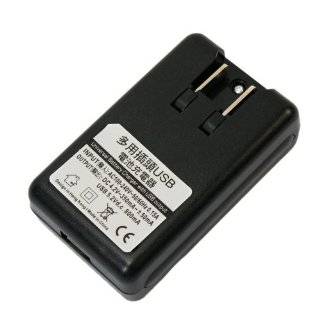  HTC Standard Battery for HTC EVO 4G Cell Phones 