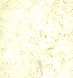 Ramon Grey   12X12X3/8 Honed Limestone Tile  