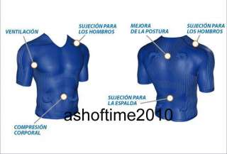 male tummy toner instant SLIM N LIFT men body shaper shirt,lose weight 