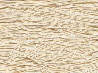 Araucania Lonco #3001 cotton yarn Ecru  843189027228 