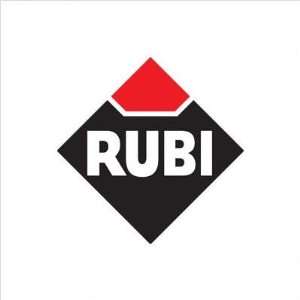    Rubi Tools 81988 Flex Professional Knee Pads