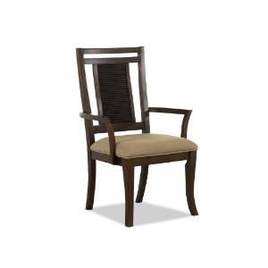  Klaussner Eco Chic Dining Room Chair 2