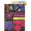  Hydrangeas for American Gardens (9780881926415) Michael A 