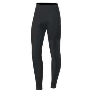 Castelli Leggerezza Tights   Cycling 