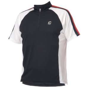   Ride Short Sleeve Cycling Jersey 
