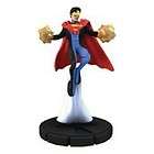 DC Superman Heroclix 033 Eradicator Rare Avengersrule20​02