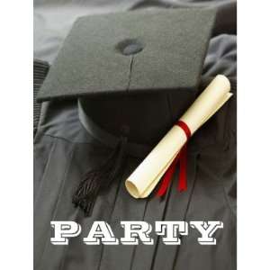  Graduation Party Ideas Postage