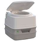 Thetford Portable Toilet Bellow 07862 Porta Potti
