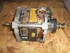 GE/General Electric Clothes Dryer Motor 5KH26GV21S SHIPS PRIORITY MAIL 