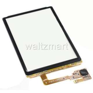 NEW LCD Touch Screen Digitizer For HTC T Mobile G1+TOOL  