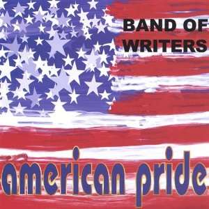  American Pride Band of Writers Music