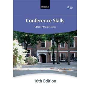  Conference Skills (Bar Manuals) (9780199657322) City Law 