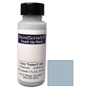   for 2002 Saturn SL1 (color code 42/WA725H) and Clearcoat Automotive