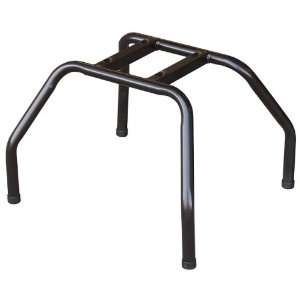  Wise Standard Boat Seat Stand: Sports & Outdoors