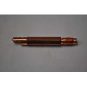  Thermal Arc 407727 Tip, Mig Contact, Notched, .03