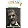  Lincoln Steffens A Biography (9780743266703) Justin 