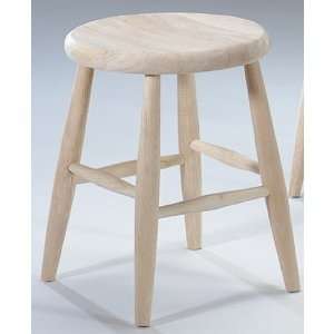    stools Collection   International Concepts   1S 818