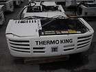 thermo king unit ts 500 50 returns not accepted 0