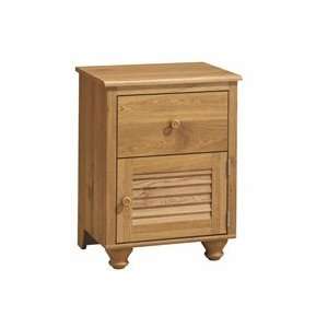 Commonwealth Collection Nightstand by South Shore