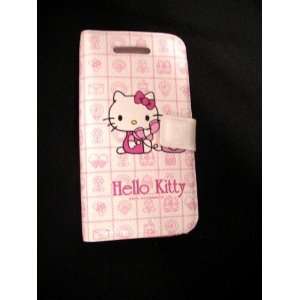   Cover for Iphone 4 4s (Retail Packaging) Cell Phones & Accessories